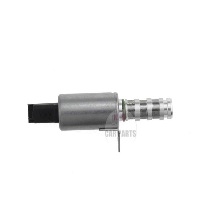 Engine Variable Timing Control Valve Solenoid 11367604292 For Mini Cooper