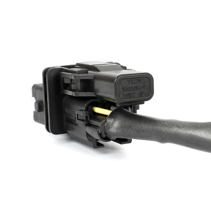 1X 234-5060 Upstream Oxygen Sensor O2 For Nissan Altima Titan Cadillac 3.5L