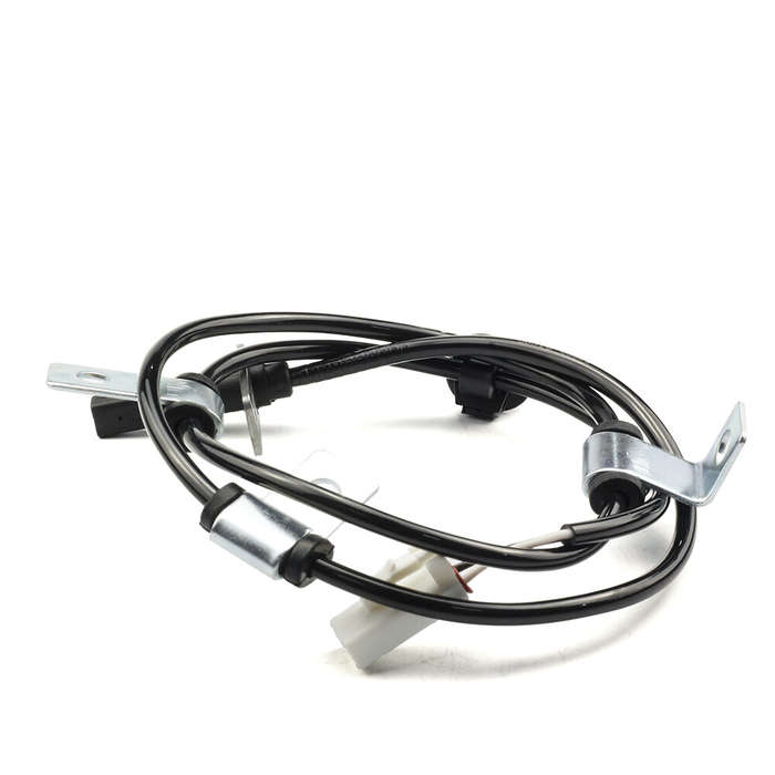 Wheel Speed ABS Sensor Rear Right For Suzuki Grand Vitara 56310-65J00 5631065J01