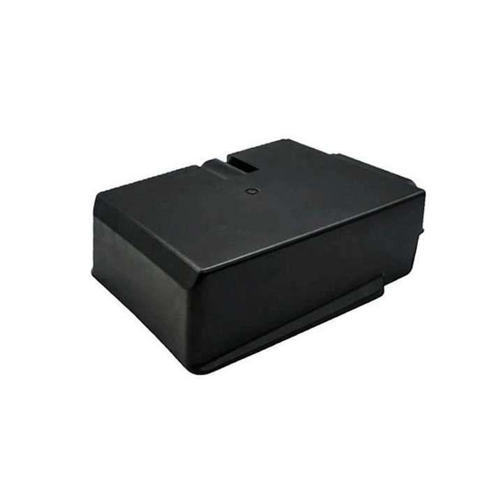 Fit For Tesla Model 3 2021 Center Console Armrest Storage Box Organizer Tray.