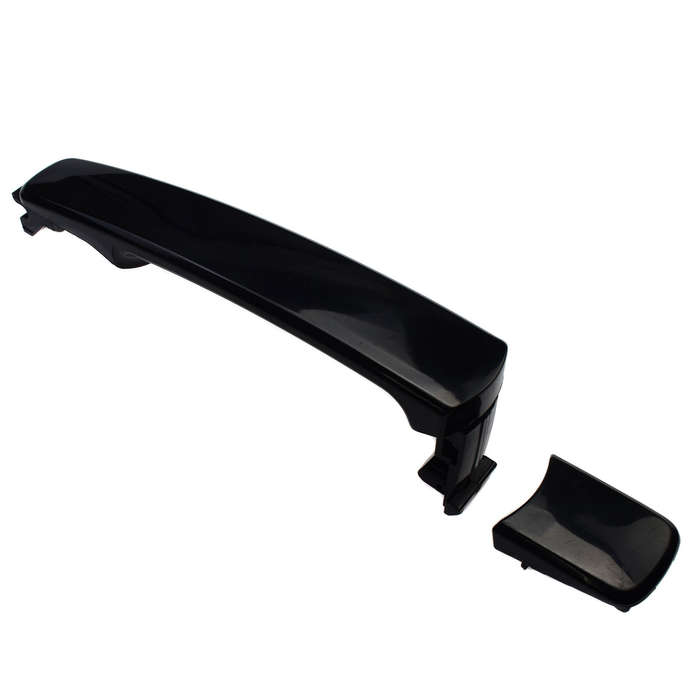 Front RH Rear RH LH Exterior Door Handle For Nissan Rogue Infiniti FX35 Base New