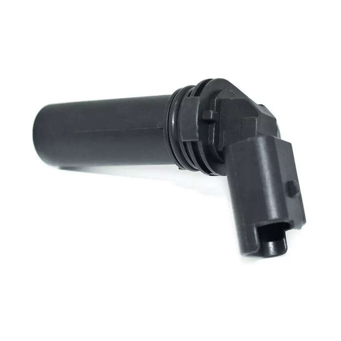 Automatic transmission speed sensor 9639185380 Suitable for Citroen Peugeot