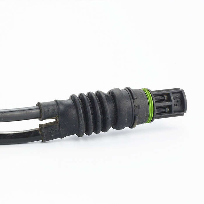 ENGINE Knock Sensor 1435485 12141435485 FOR BMW1998-2002 E46 318