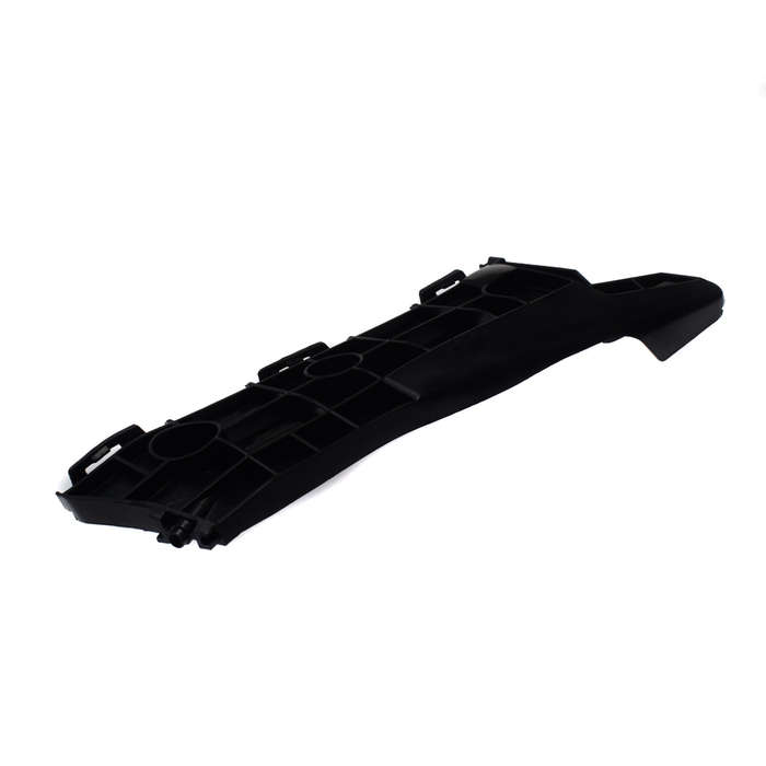 Front Passenger Bumper Support Bracket 5211547020 For Toyota Prius 2010-2015 New