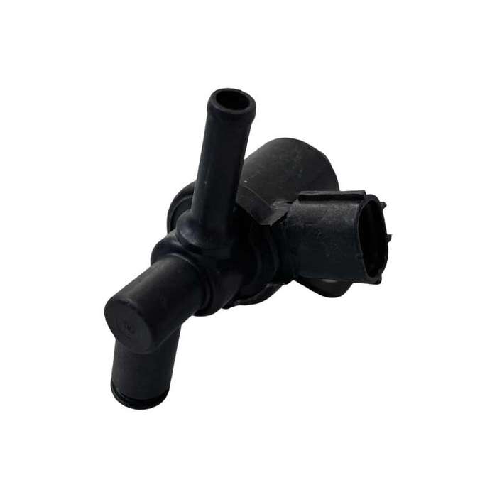 AIR INTAKE CONTROL VACUUM SWITCH VALVE 90910-12199 FIt For TOYOTA LEXUS