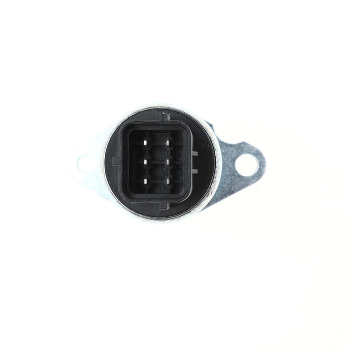 22650-AA240 For 93-99 Subaru Impreza 1.8 2.2 2.5 Idle Air Control Valve