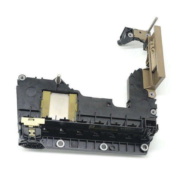 For BMW 5WK75010AA Transmission Conductor Plate TCU ECU ZF6HP19 6HP21 6HP26