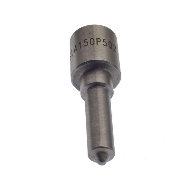 Fuel Injector Nozzles DSLA150P502 For VW 1.9L TDI ALH.30 MK3 Golf Jetta Beetle
