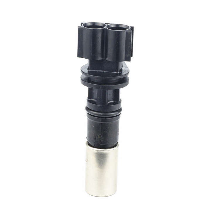 NEW CRANKSHAF T POSITION SENSOR 90919-05045 FOR TOYOTA SCION 1.5L L4 00-11