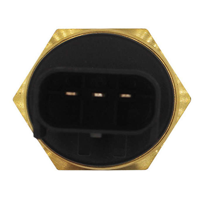 Oil Pressure Sensor Switch For Detroit Diesel 14L 60 S60 Series 23527828