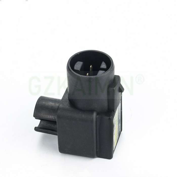 GOOD MAP SENSOR 079800-5710 FOR HONDA CBR CBR600 CBR600RR PC37 2003 2004