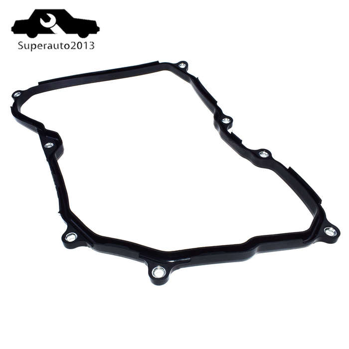 Automatic Transmission Pan Gasket For VW Jetta Golf Beetle Audi TT 09G321370 New