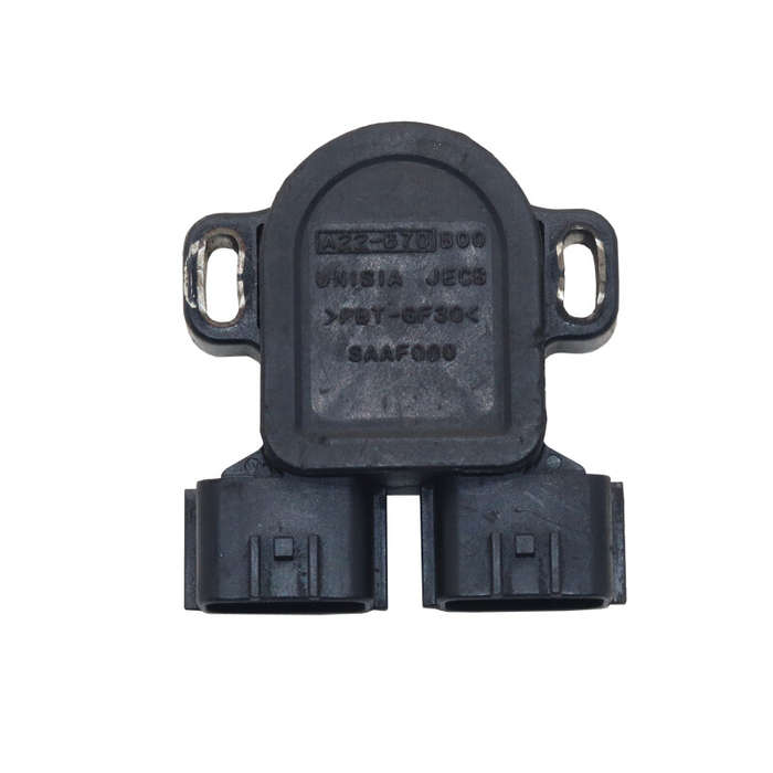 Throttle Position Sensor TPS sensor A22-670 B00 For Maxima Infiniti I30
