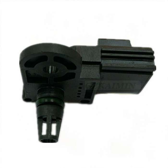 Intake manifold map pressure sensor OEM 0261230181 suitable For Mazda Ford