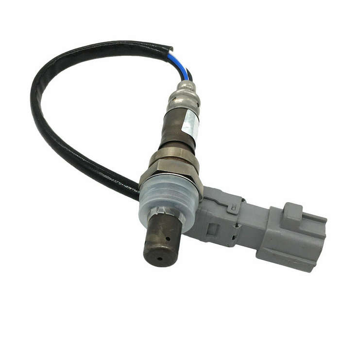 New Manufactured Oxygen Sensor Fit For Subaru Impreza WRX STI 22641-AA191