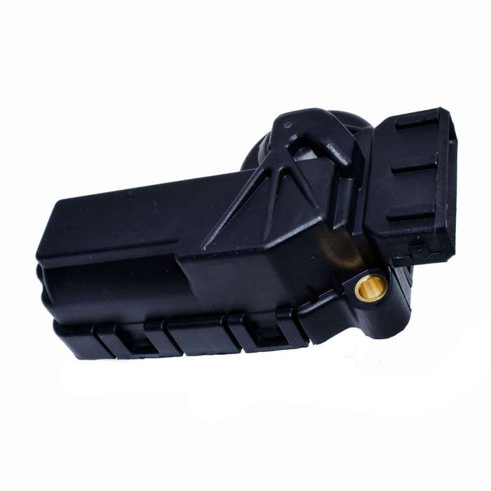 Idle AIR Control Valve For Citroen Peugeot 106 306 Seat VW 048133031 0132008601