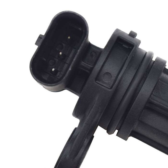 Crankshaft Position Sensor 05149167AF For Chrysler Dodge Ram Jeep 3.6L