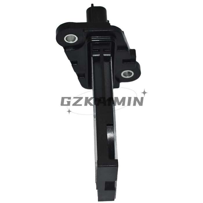 Mass air flow sensor 22680-5NA0A Fits For Nissan Altima 2019-2020
