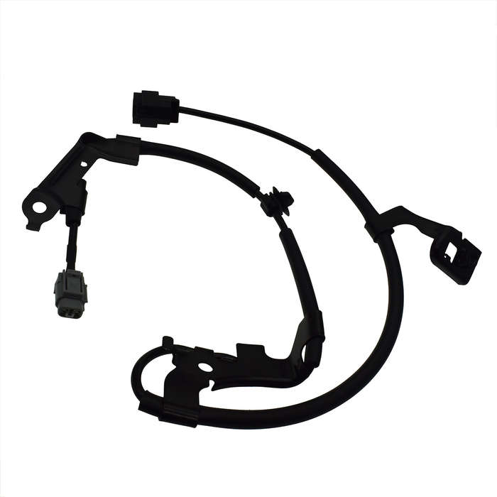 Front Left ABS Skid Control Wire Sensor For LEXUS GS350 IS250 IS350 89516-30030