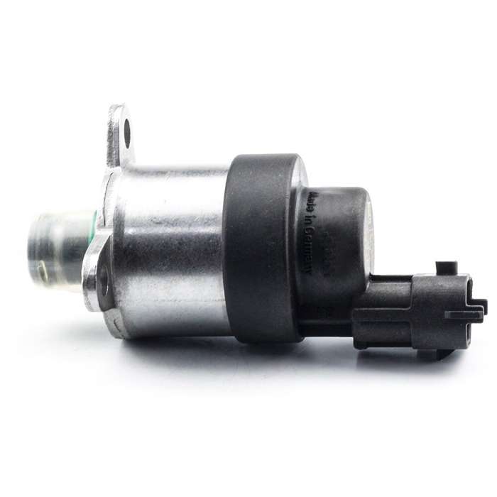 Fuel pressure regulator 0928400627 0928400473 Suitable for Cummins