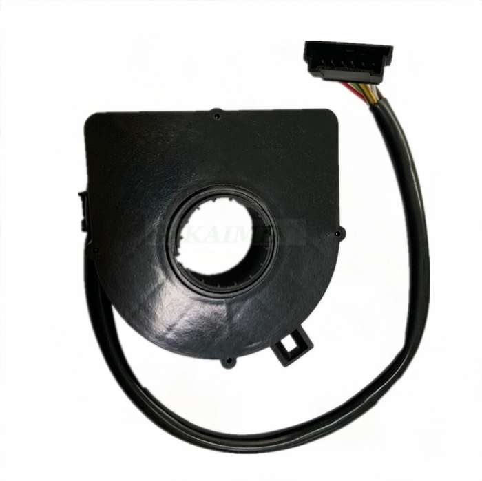 Steering Angle sensor 32306793632 For BMW E46 E39 E53 X5 E38 Z3 E83 Mini Cooper