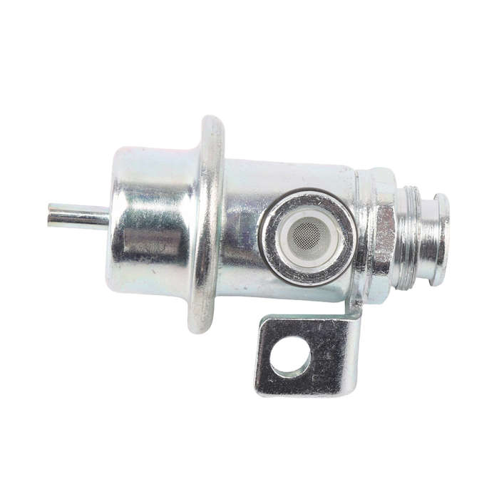 Fuel Injection Pressure Regulator For Buick CHEVROLET ACURA PONTIAC 17122283
