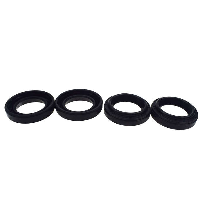 New Valve Cover Gasket Kit for 02-06 Honda Acura RSX CIVIC SI K-Series K20 K24