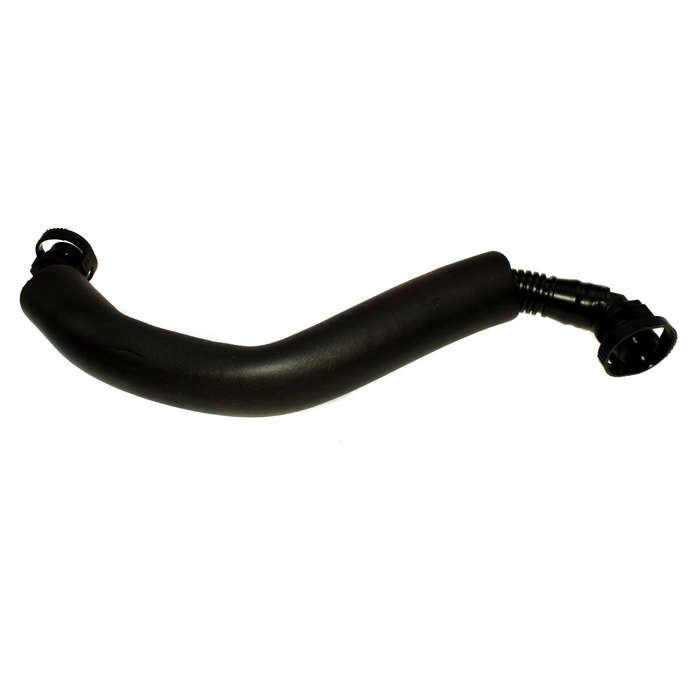PCV Crankcase Breather Hose Pipe 06J103221B For VW Golf Jetta Audi A3 A4 Q5 New