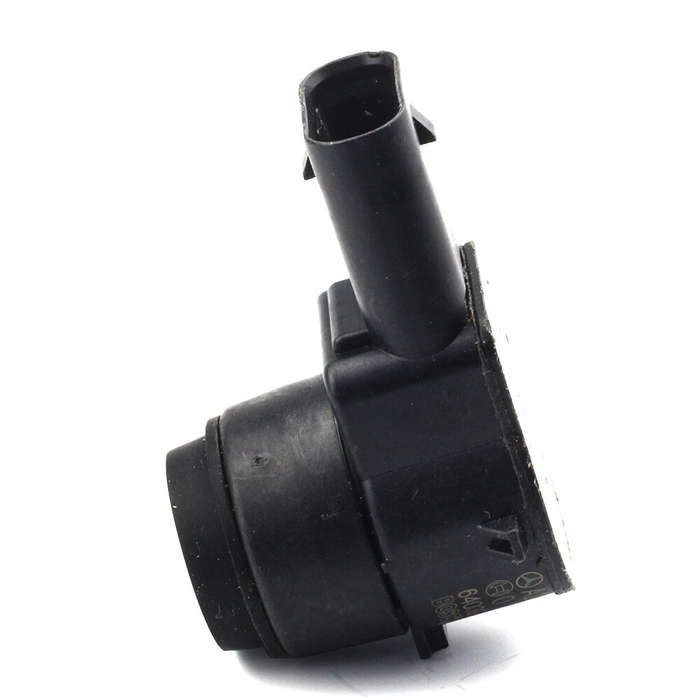 New PDC Parking Sensor 2215420417 A2215420417 For Mercedes W211 W219 W203 W204