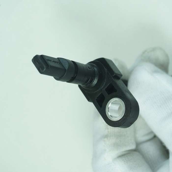 Genuine Front left ABS Wheel Speed Sensor 89543-47030 FOR TOYOTA LEXUS