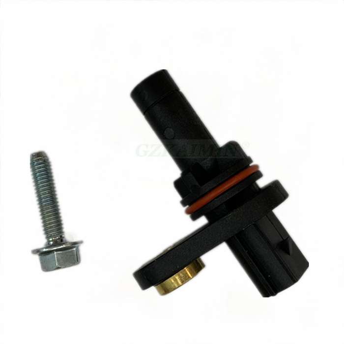 Crankshaft position sensor 0261210290 Suitable for 2008-2010 Buick Enclave 3.6L