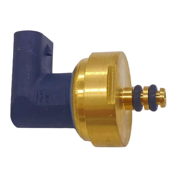 Tank pressure sensor A0009051100 For Mercedes-Benz C250 C300 CL600 CL65 AMG