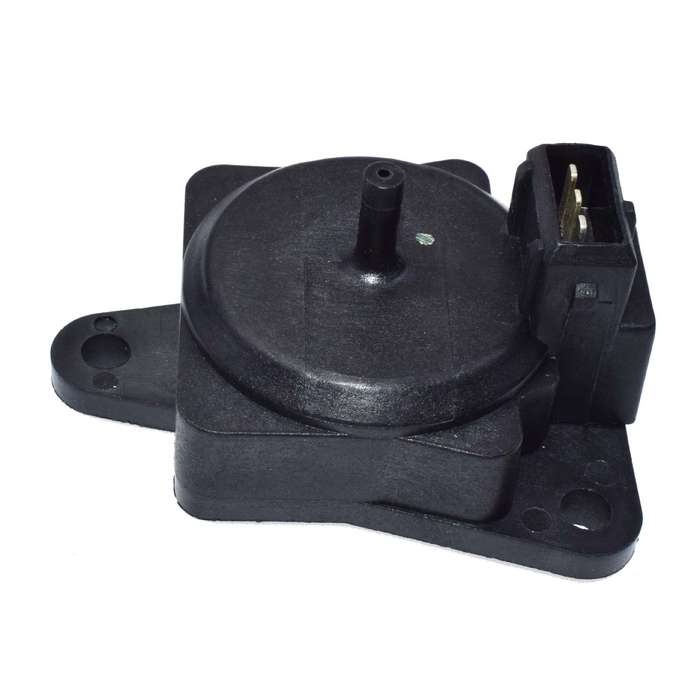3 Bar MAP Intake MAP Pressure Sensor For Ford Ferrari Sierra Lancia Delta New