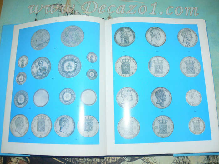 Christies  Celebrated Collection of Dutch Coins 1795-1984