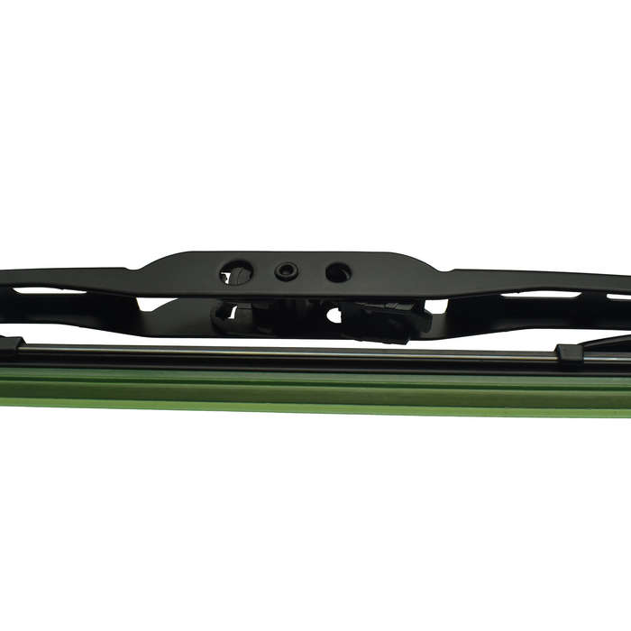 2PCS For 2007-2018 Jeep Wrangler JK Front Windshield Wiper Blades 1AMWC015BA New