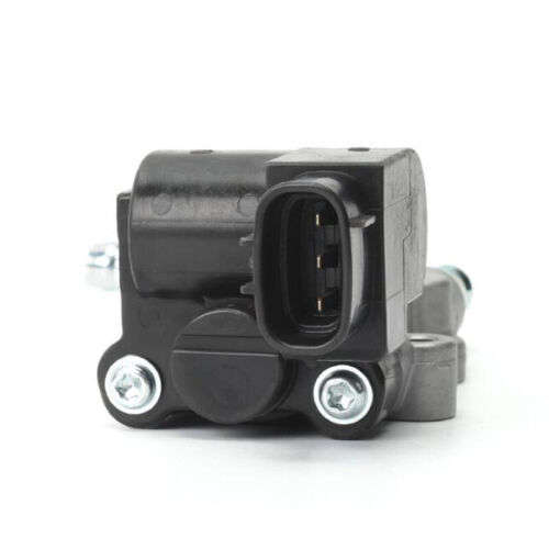For 02-05 Honda Acura RSX 2.0L Civic 2.0L Idle Air Control Valve 16022-PZA-003