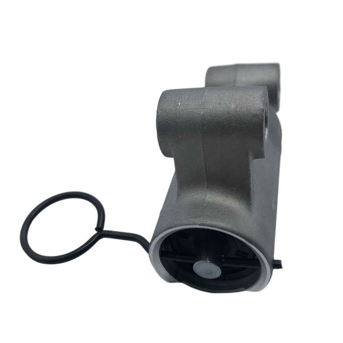 Timing belt tensioner 1145A031 For Mitsubishi Triton ML MN 4D56T 2.5 DI-D