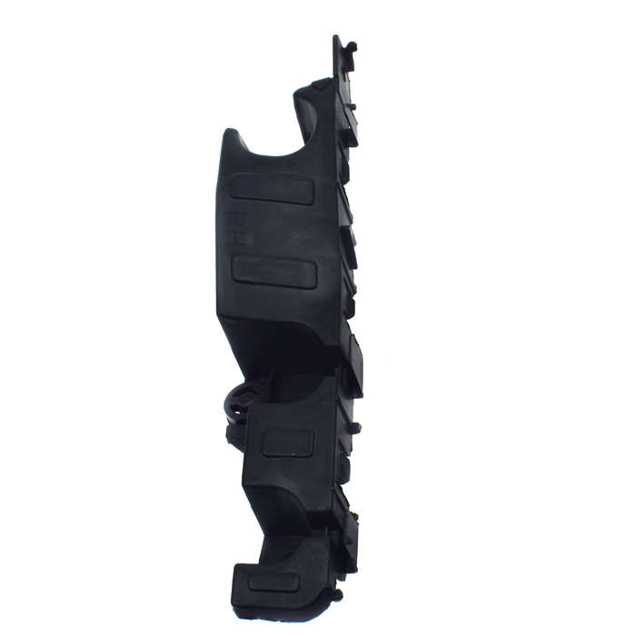 Bumper Retainer Bracket Front Right 42497965 For Chevrolet Sonic 12-18 GM1043142