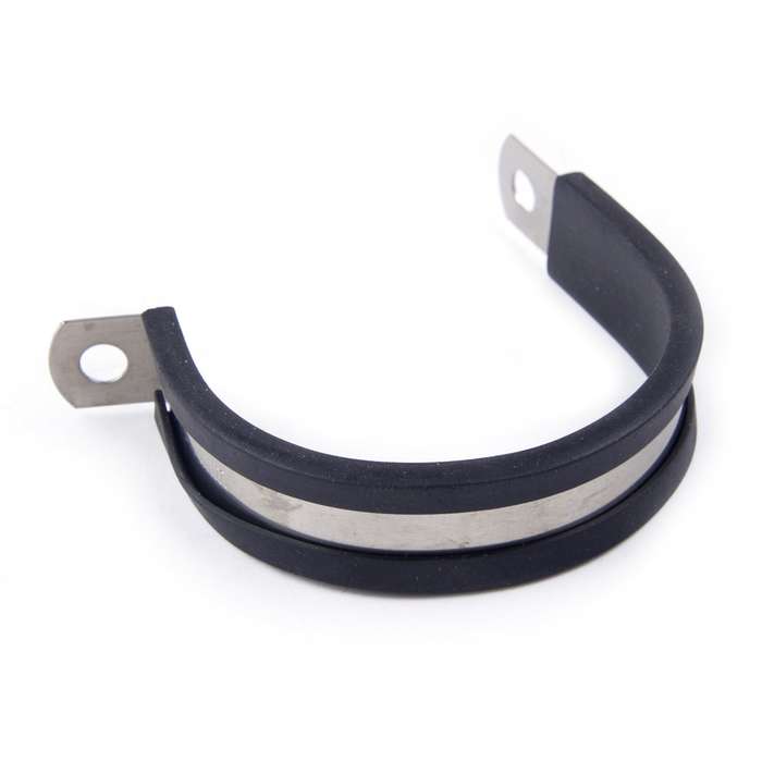 Quick Clamp Connect UTV ATV Windshield Roll Cage Mount Clamp for 1.75 inch Tube