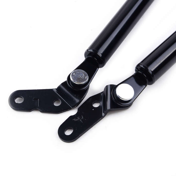 2X Rear Hatch Tailgate Gas Spring Lift Support Shock Struts Fit For Celica 00-06