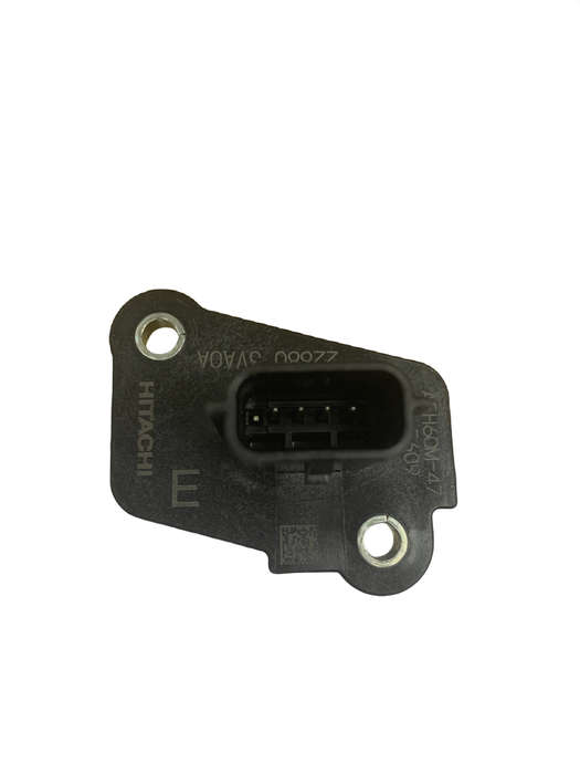 Mass Air Flow MAF Sensor 22680-3VA0A 226803VA0A For the Nissan Quest Altima
