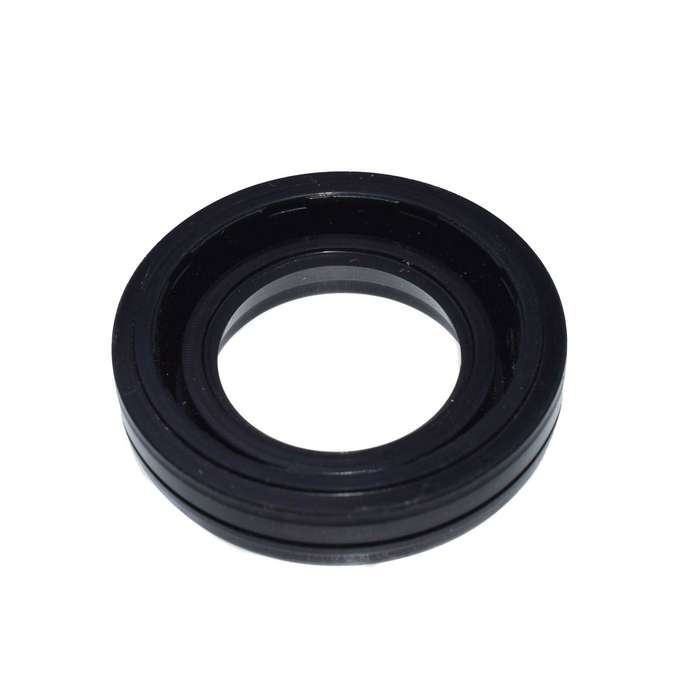 LH & RH Valve Cover Gasket Spark Plug Seal Washer Set For LEXUS LX470 1121450011
