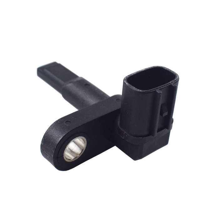 ABS Wheel Speed Sensor Front Left For Lexus GS350 IS250 IS350 LS460 LS600H