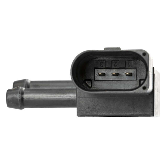 Differential Pressure Sensor 076906051B For Audi A3 Q3 For VW Passat For Seat