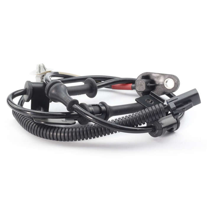 Front Right ABS Sensor Wheel Speed Sensor For Hyundai Accent 95671-1R000
