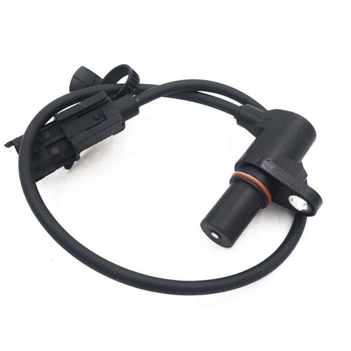 Crankshaft Position Sensor 39180-04000 Suitable for Kia Picanto Moring 08-12