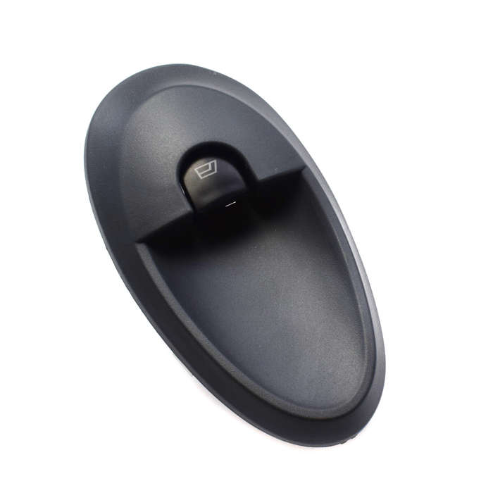 939526345 Window Regulator Switch Button Window Lift Right For IVECO DAILY 00-06