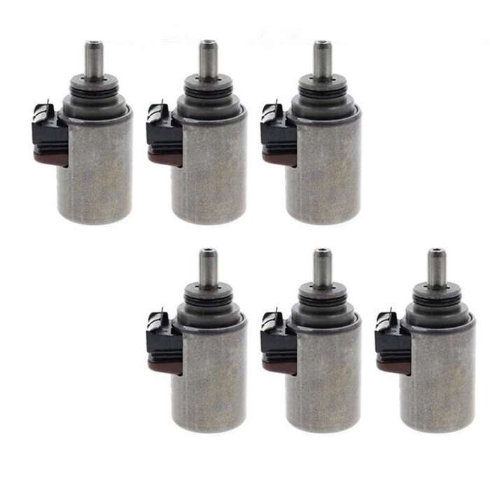 For Mercedes ML320 ML430 G500 G55 E55 AMG 1402770535 Transmission Shift Solenoid