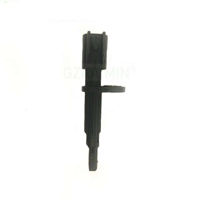 ABS WHEEL SPEED SENSOR SWITCH FOR VOLVO S60 S90 V60 V90 XC60 XC90