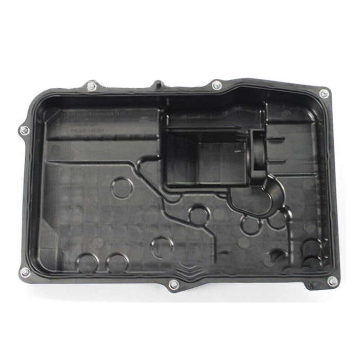 04752951AA Automatic Transmission Oil Pan 2014-2020 For Jeep Cherokee Ram